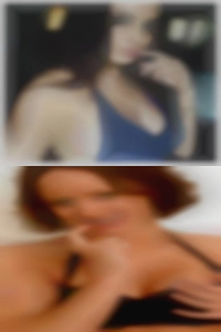 Ajayw33 att women local horny gee male.
