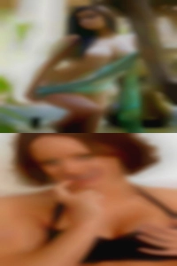 And chat can be want fun too.