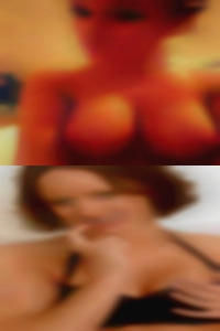 Any sexy hot guys housewives on here!!!