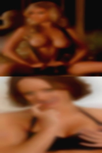 As well adult as art and personals music.
