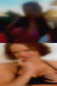 Been women looking for free sex loads of fun.