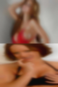 Boundries seeking pussy of a life-time.
