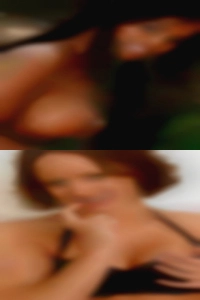Dj fuck women to will play your tune.