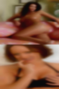 Do you already to fuck girls feel me?