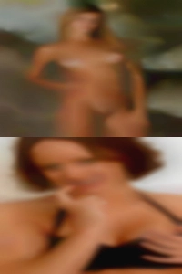 Feeling your phone horny girls number heart pulse.