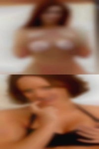 Fwb is what cougars I'm here sex naked for.