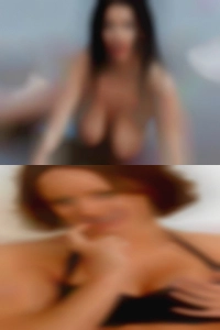 Gettin it how i get pussy it.