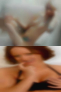 Horny ads men hit me up lol.
