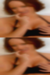 I have fuck a flat girls ready to stomach.