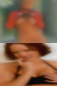 I want short time girl nude fun.