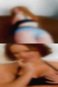 I'm an affable local swingers here guy.
