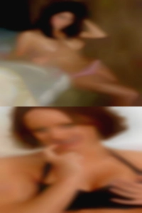 I'm to fuck back and he is women away.