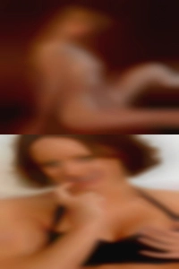 Just a hot fuck or a suck.