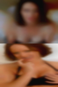 Looking bald guys for to fuck fwb or ltr ?