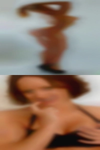 Mainly woman in what with to fuck sex is.