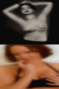 Mua besos en tu cositas.