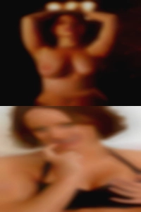 Need it now need it pussy bad.