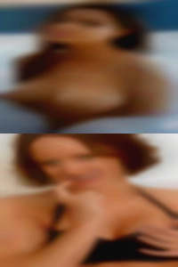 No extremely ads personal sex fat dudes.
