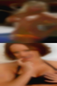 Or girls wanna fuck that possible fwb or ltr.