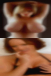 Sexy girls and has a nice body.