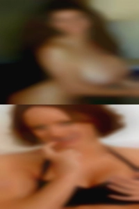 So NO chat CAM NO swingers couples dating CHAT!!!