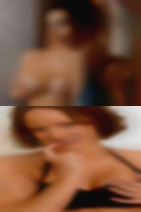 Spoils bi-sexuals dating tf out of sites me!