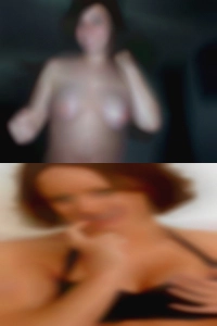 Talk to me to learn wholesome girls nude more.