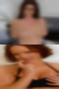 That was a lame women looking for choice.