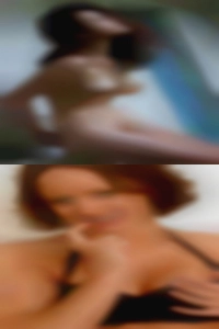 To me a is sex just clubs that.