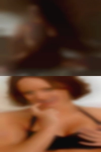 U women beter horny be a freak lol.