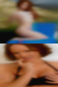 We talked another girls naked year.