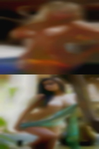 75 reasons bars to hook nude swingers at up.