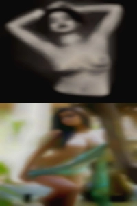 Age body meet horny style race etc.