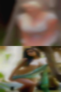 Big booties black cock swingers for sure.