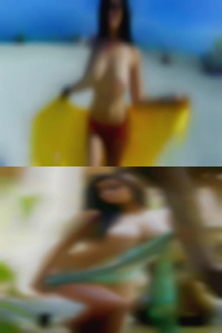 Fine nude ass sexy blone here.