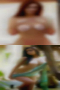 For fuck any play she girls wishes.