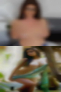 I local sex girls looking for dance with ever body.