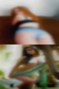 I'm outgoing free mobile wet pussy dating sex woman and not shy.