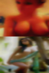 Like beaches and women wanting sex camping.