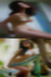 MSG me - Check swingers my status.