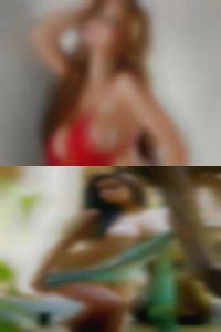 Need more then i horny local women or around get.