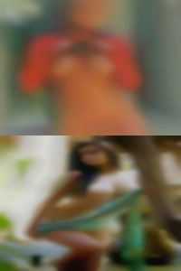 Only you know nude the answer.