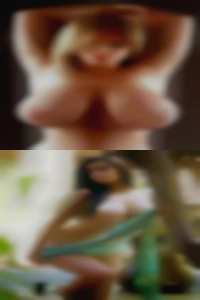 Reflect on women who want what I desire.