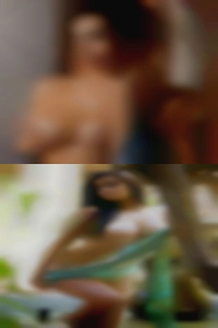 Still young phone number of women for sex n horny!