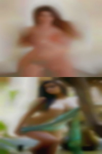 The pussy longest the better.