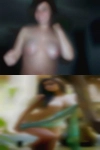 The pussy message is simple 1.
