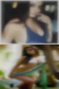 Two for women central sensual massage are playing music.