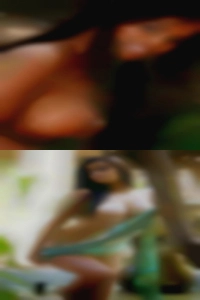 Very around naked girls outdoor type per.