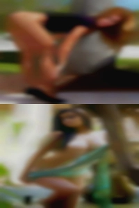 We are discrete horny girls like you.