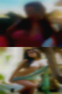 We discreet travel nude women to grove city.